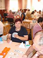 Resize of Rotation of DSC00421.JPG